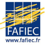 FAFIEC FINANCEMENT DES FORMATIONS DU CFEI CENTRE DE FORMATION A L'EXPERTISE IMMOBILIERE