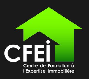 Le CFEI est le Centre de Formation à l'Expertise Immobilière : 1er centre de formation aux méthodes d'estimation des biens immobiliers et fonciers