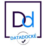 Le centre de formation à l'expertise immobilière est référencé sur DATADOCK