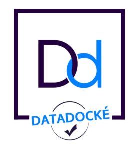 Le centre de formation à l'expertise immobilière est référencé sur DATADOCK