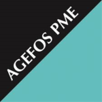 AGEFOS FINANCEMENT DES FORMATIONS DU CFEI CENTRE DE FORMATION A L'EXPERTISE IMMOBILIERE