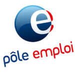 FINANCEMENT DES FORMATIONS DU CFEI CENTRE DE FORMATION A L'EXPERTISE IMMOBILIERE