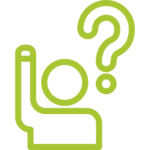 foire aux questions du CFEI - centre de formation à l'expertise immobiliere