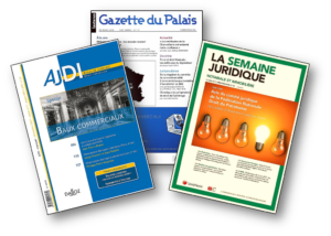 Découvrez les études professionnelles du centre de formation à l'expertise immobilière, le 1er centre de formation aux méthodes d'estimation des biens et droits réels immobiliers en France et sur l'ensemble des pays francophones