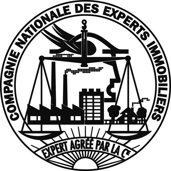 La compagnie nationale des experts immobiliers - comment devenir expert immobilier agréé avec le centre de formation à l'expertise immobilière CFEI