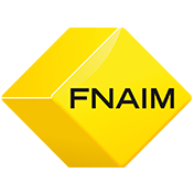 La compagnie des experts immobiliers de France - FNAIM - comment devenir expert immobilier agréé avec le centre de formation à l'expertise immobilière CFEI