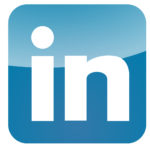 Le cfei propose un forum d'échanges sur les problématiques d'expertise exclusif sur LinkedIn