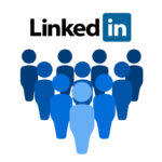 linkedin-resau-social-experts-immobiliers-cfei-devenir-expert-immobilier