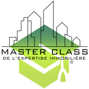 Les Master Class de l'expertise immobilière, une exclusivité du CFEI (Centre de Formation à l'Expertise Immobilière)