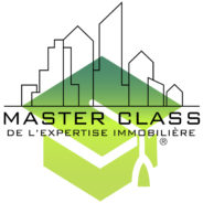 Le CFEI créé les Master class de l’expertise immobilière® ! 1ère édition les 9/10 sept. 2019 sur le thème de l’éviction commerciale (L. 145-14, Code com.)