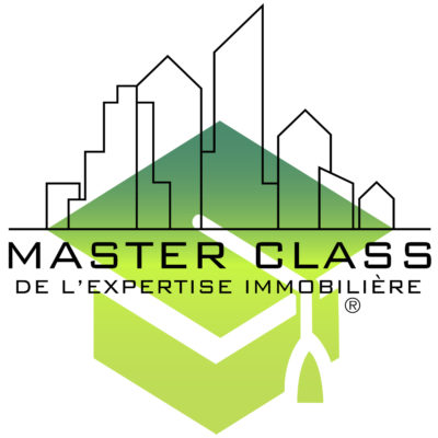 Les Master Class de l'expertise immobilière, une exclusivité du CFEI (Centre de Formation à l'Expertise Immobilière)