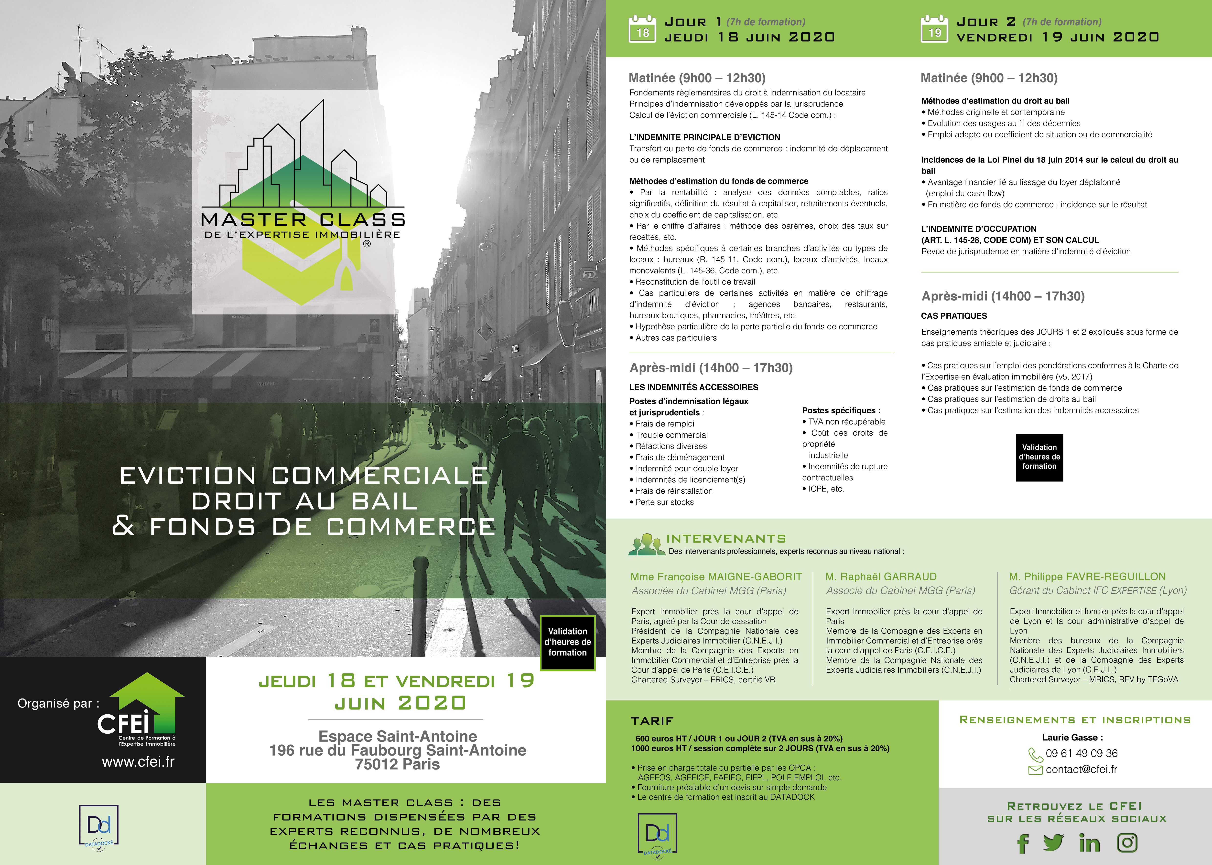 plaquette-master-class-recto-verso-2019-09-jpg-14