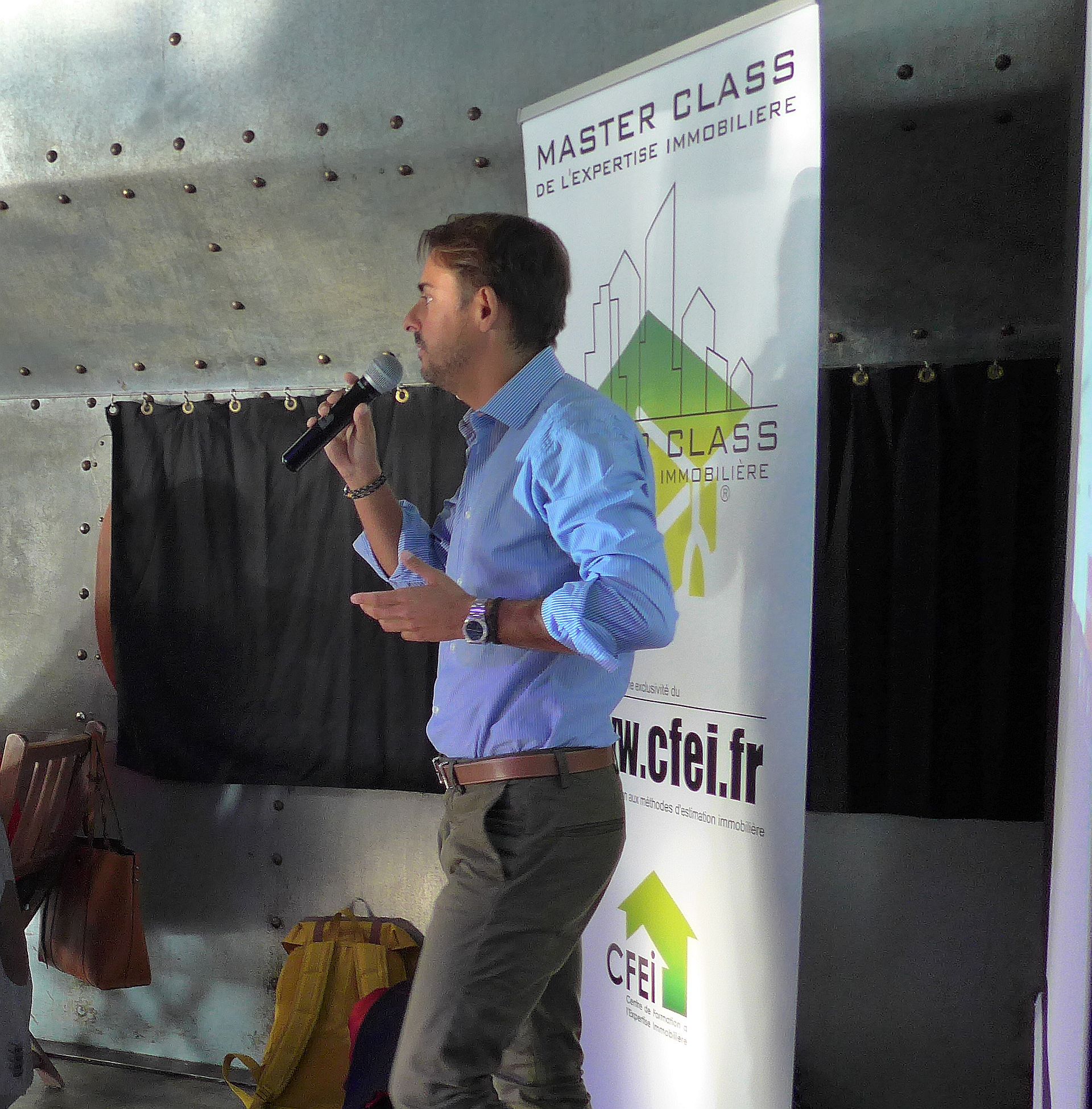 master class expertise immobiliere L1080436 best