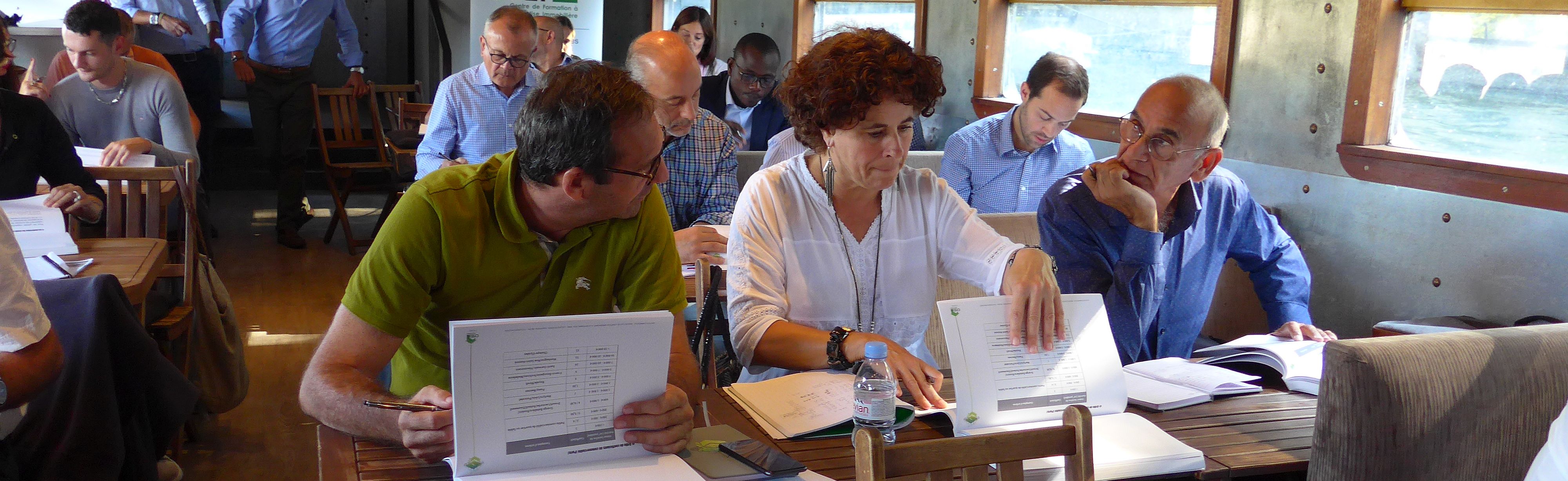 master class expertise immobiliere L1080484