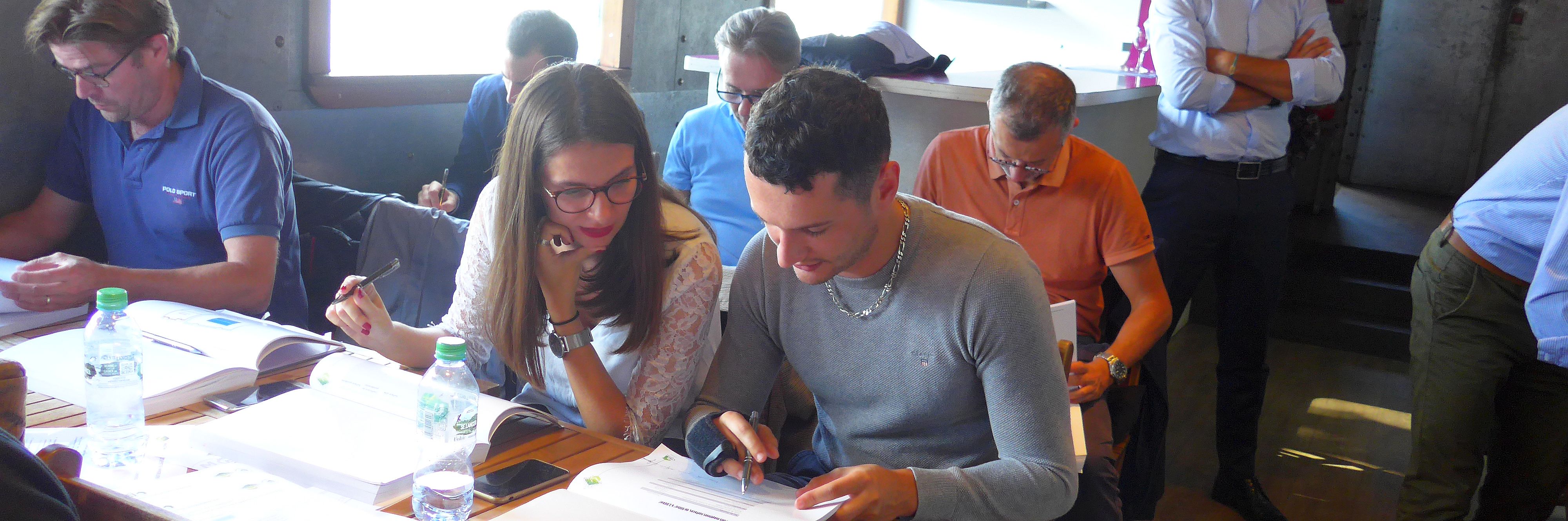 master class expertise immobiliere L1080488