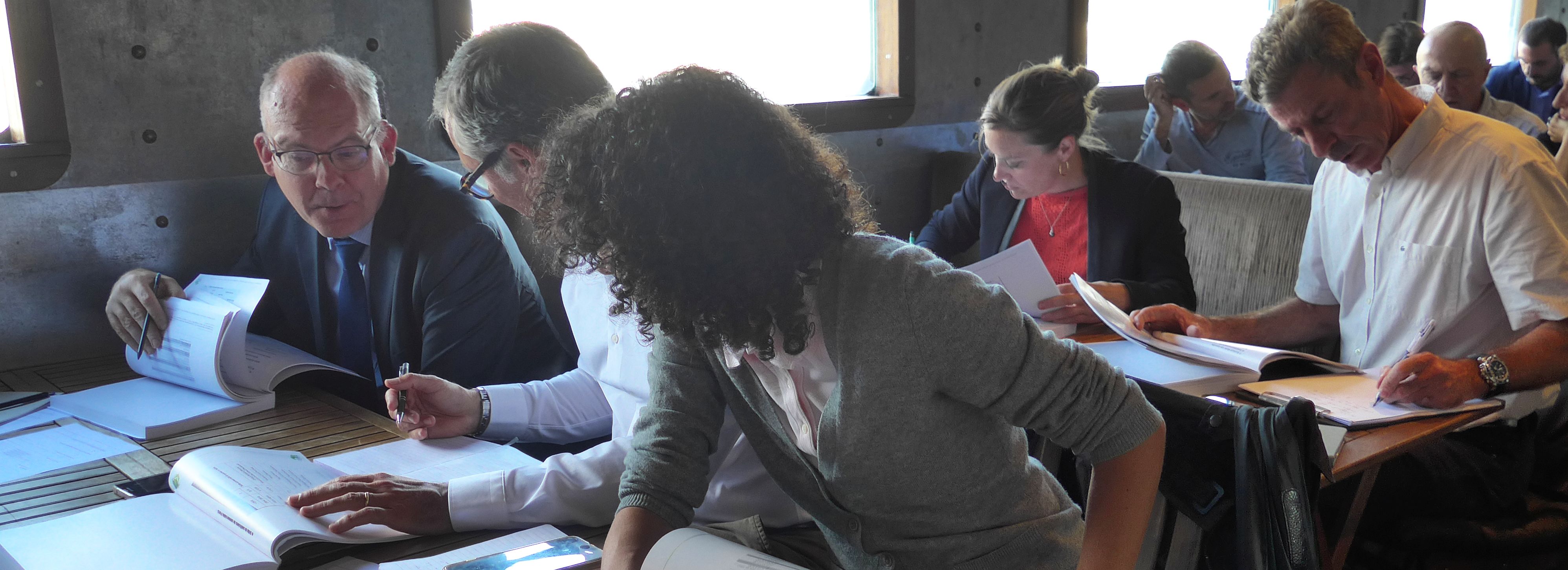 master class expertise immobiliere L1080490