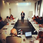 Module de formation évaluation des biens résidentiels