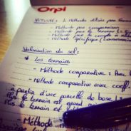 Formation intra auprès du réseau ORPI