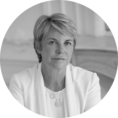 francoise_maigne_gaborit_intervenant_cfei_devenir_expert_immobilier.png