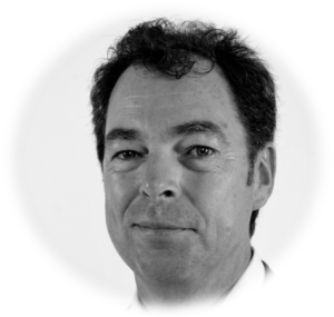 ghislain_du_vigier_intervenant_cfei_devenir_expert_immobilier
