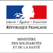 Suspension des formations du CFEI | Covid-19