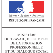 Formation continue : levée du confinement