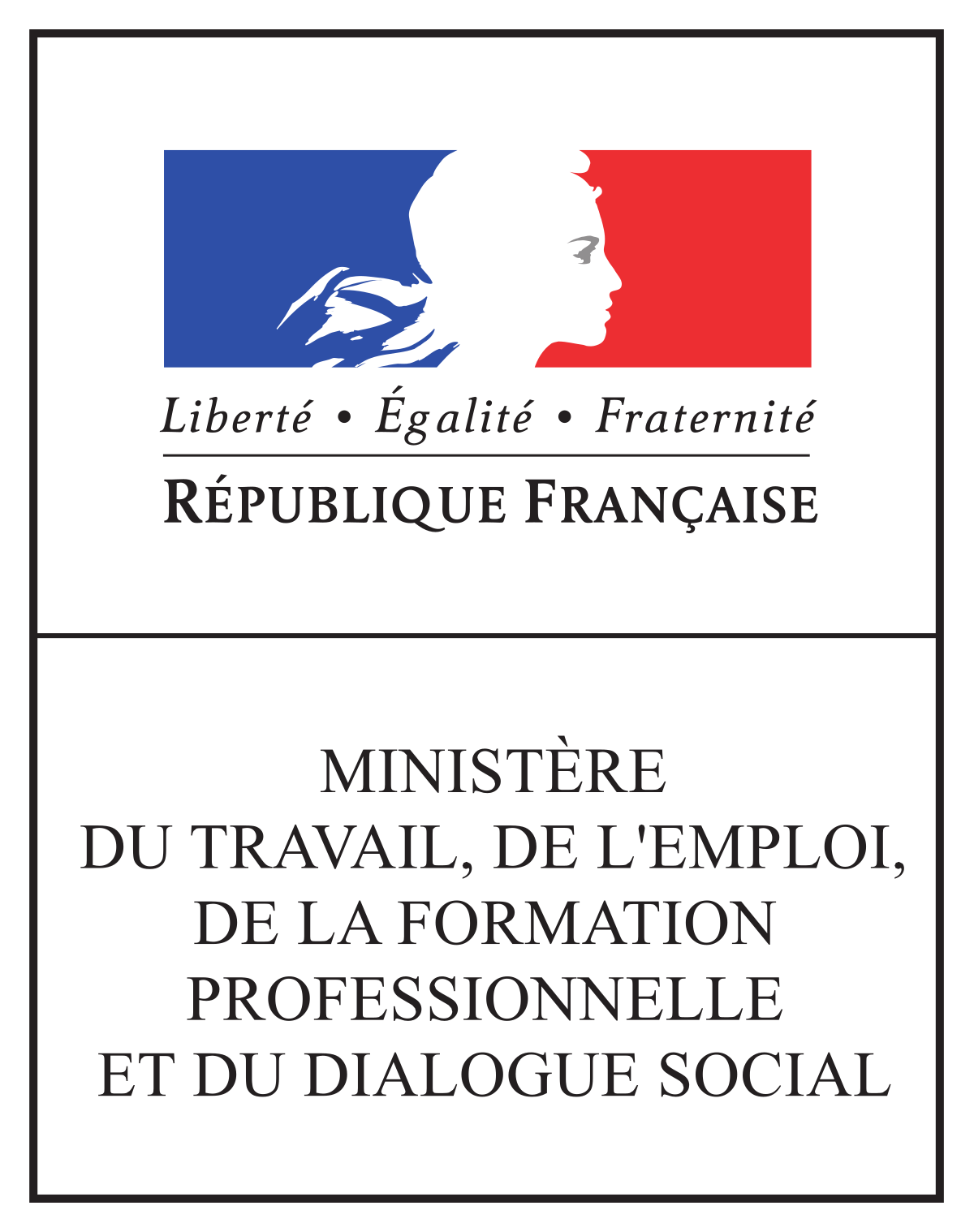 1200px-Ministère_du_Travail,_de_l'Emploi,_de_la_Formation_Professionnelle_et_du_Dialogue_Social.svg