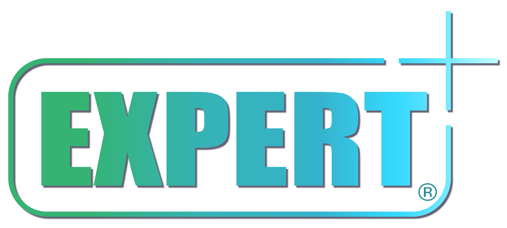 logo-expert-plus-devenir-expert-immobilier