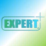 Le CFEI créé les modules de formation Expert + ®