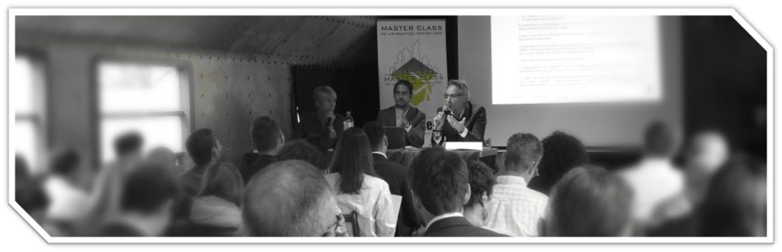 Découvrir le CFEI Le CFEI