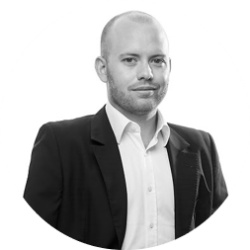 le_cfei_est_le_centre_de_formation_apprentissage_expertise_immobiliere_fonciere_commerciale