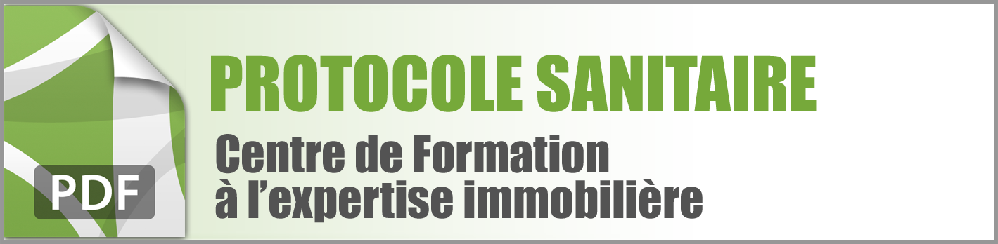 etiquette-titre-cfei-02