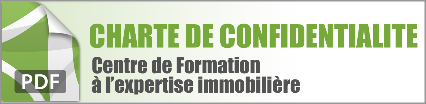etiquette-titre-cfei-03