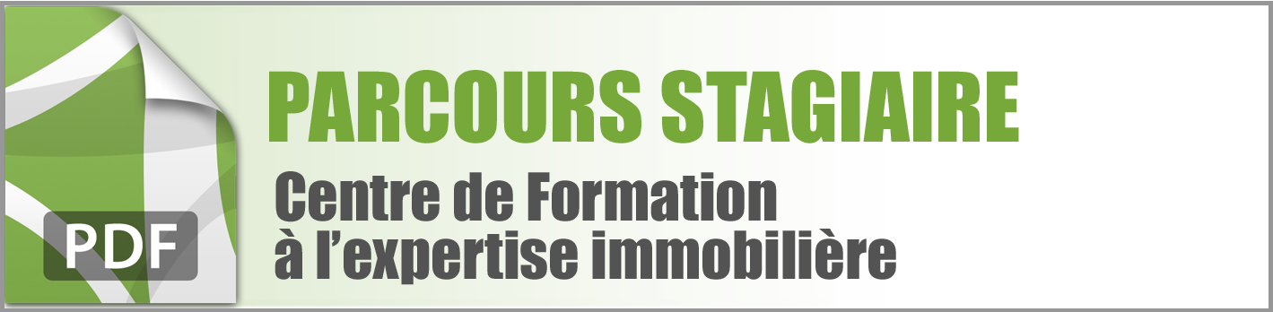 etiquette-titre-cfei-04