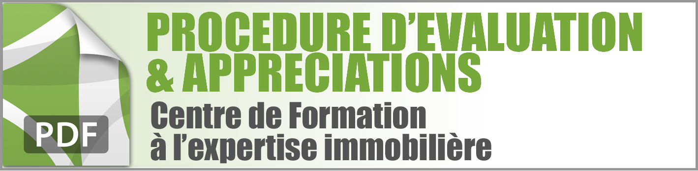 etiquette-titre-cfei-05