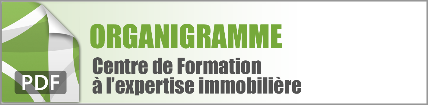 etiquette-titre-cfei-06