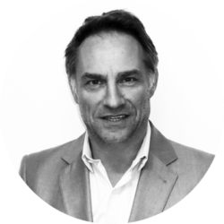 le_cfei_est_le_centre_de_formation_apprentissage_expertise_immobiliere_fonciere_commerciale