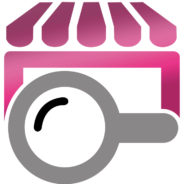 La session de formation de niveau Expert + sera réalisée en partenariat avec www.evaluation-fonds-de-commerce.fr