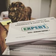 Les sessions de formation du CFEI ne pouvant être effectuées à distance sont maintenues durant ce second confinement (cf. Décret n°2020-1310 du 29/10/2020)