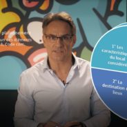 Très prochainement : retrouvez tous les modules du CFEI en distanciel !