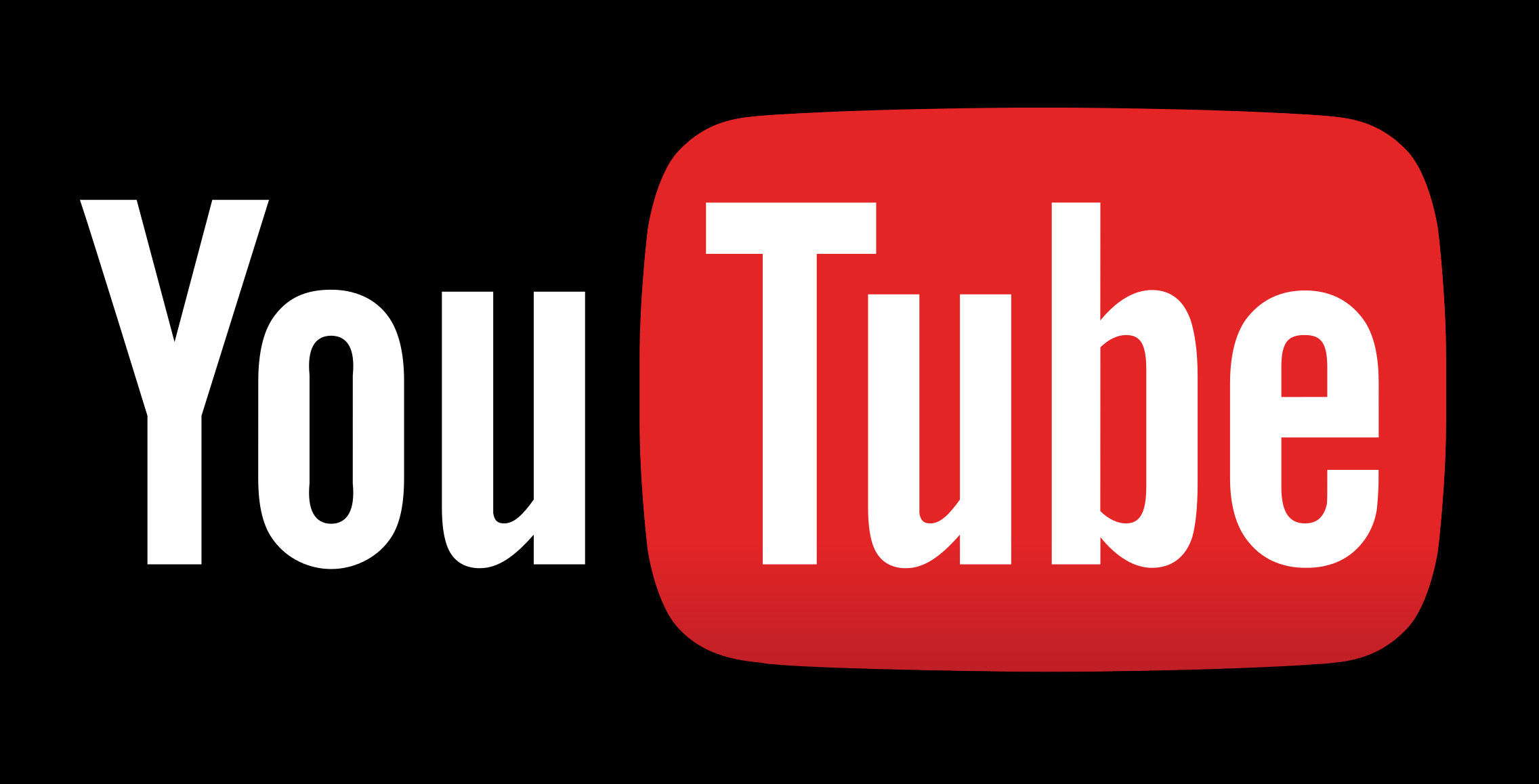 Symbole-YouTube