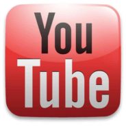 Nouvelle chaine You Tube du CFEI : découvrez des extraits de sessions de formation !