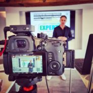 Enregistrement d’une nouvelle session de formation (e-learning) du Centre de Formation à l’Expertise Immobilière | cfei.fr : budgets promoteur et lotisseur.