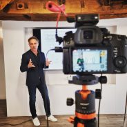 Enregistrement ce jeudi 6 mai 2021 de la nouvelle session de formation : “éviction commerciale, indemnités principale et accessoires”