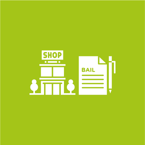 Formation “Evaluation du fonds de commerce et droit au bail”