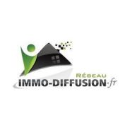 Session en distanciel pour le réseau Immo diffusion le 31 mars 2022