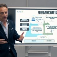 Une nouvelle session de formation en Intra, distanciel et “sur mesure” pour les professionnels indépendants du réseau Immo diffusion.