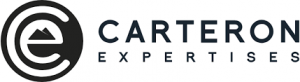 CARTERON EXPERTISES