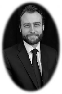 MATHIEU-HERCBERG-EXPERT-FORMATEUR-AU-CFEI-CENTRE-DE-FORMATION-EXPERTISE-IMMOBILIERE.jpg