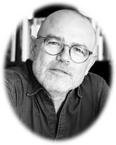 SERGE-VITALI-EXPERT-FORMATEUR-AU-CFEI-CENTRE-DE-FORMATION-EXPERTISE-IMMOBILIERE.png